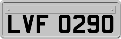 LVF0290