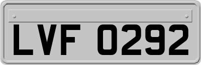 LVF0292