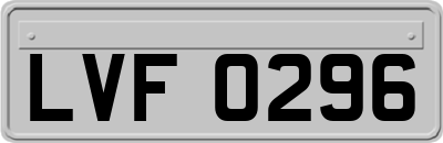 LVF0296