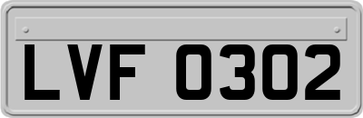 LVF0302