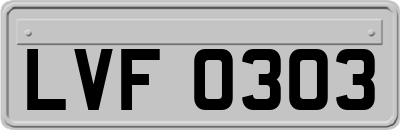 LVF0303