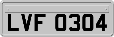 LVF0304