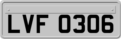 LVF0306