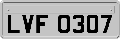 LVF0307