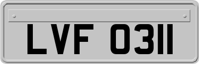 LVF0311