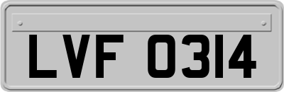 LVF0314