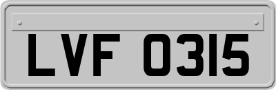 LVF0315