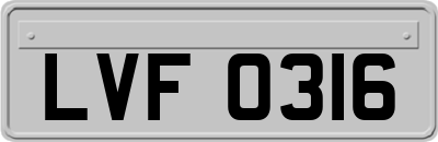 LVF0316