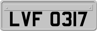 LVF0317