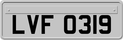 LVF0319