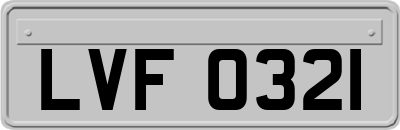 LVF0321