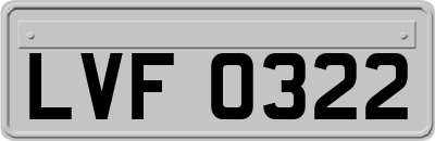 LVF0322