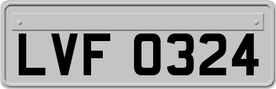 LVF0324