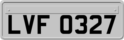 LVF0327