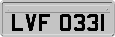 LVF0331