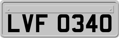 LVF0340