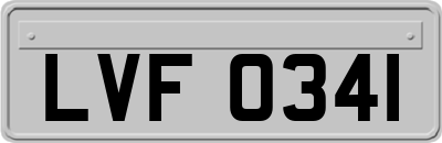 LVF0341