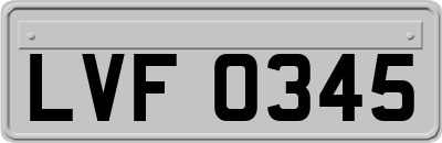 LVF0345