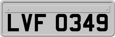 LVF0349