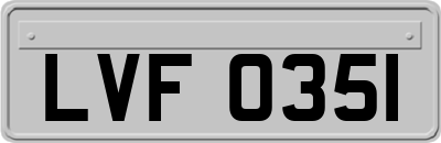 LVF0351