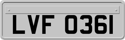 LVF0361