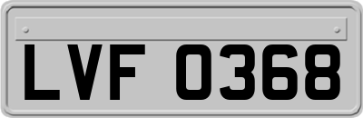 LVF0368