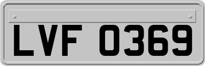 LVF0369