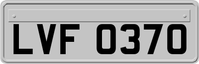 LVF0370