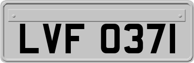 LVF0371