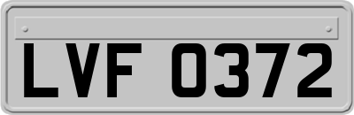 LVF0372