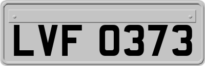 LVF0373