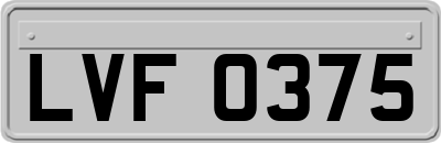 LVF0375