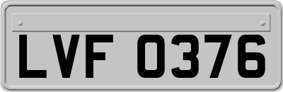 LVF0376