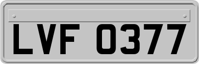 LVF0377