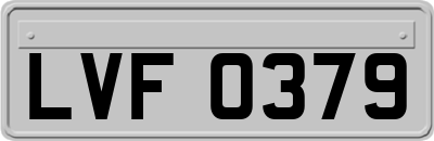 LVF0379