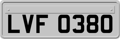 LVF0380