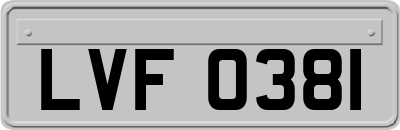 LVF0381