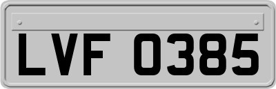 LVF0385