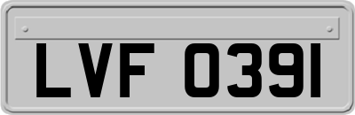 LVF0391