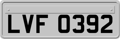 LVF0392