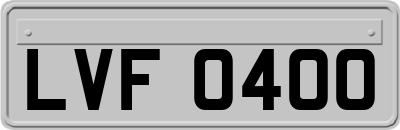 LVF0400