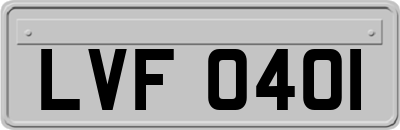 LVF0401