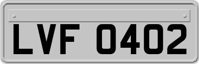 LVF0402