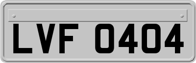 LVF0404