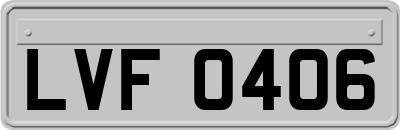 LVF0406