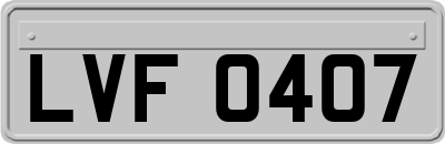 LVF0407