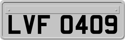 LVF0409