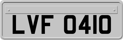 LVF0410