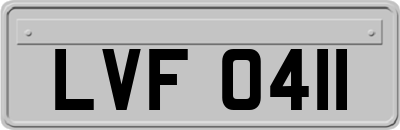 LVF0411