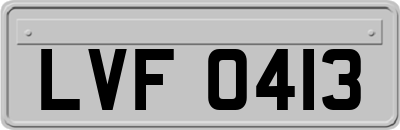 LVF0413